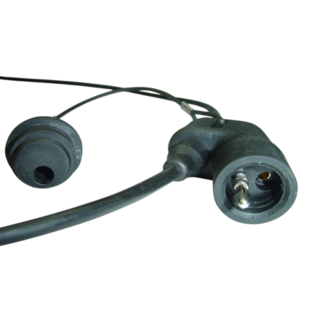 HGS 1BP-F