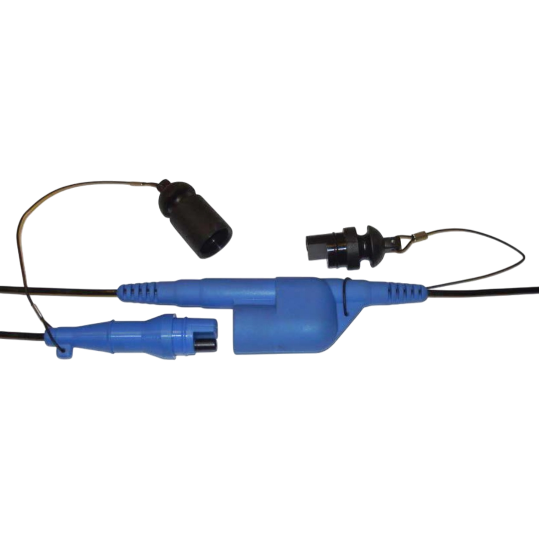 HGS 5517 PF