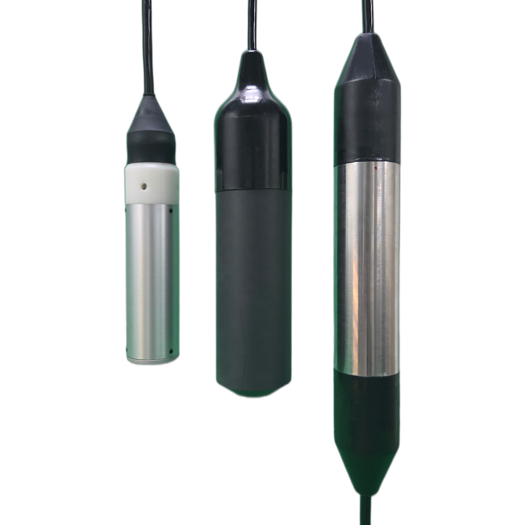 Downhole Cables