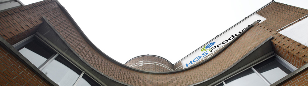 HGS Products